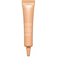 Clarins Everlasting Concealer Long-Wear & Hydration hydratační korektor proti tmavým kruhům odstín 01 12 ml