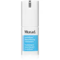 Murad Acne Control InvisiScar regenerační sérum na jizvy 15 ml