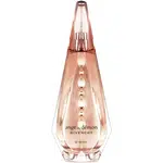 GIVENCHY Ange ou Démon Le Secret parfémovaná voda pro ženy 100 ml