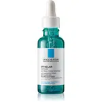 La Roche-Posay Effaclar koncentrované sérum pro problematickou pleť, akné 30 ml