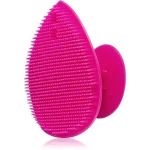 Gabriella Salvete Tools Cleansing Silicon Brush čisticí kartáček na pleť 1 ks
