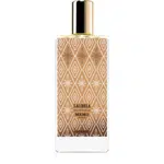 Memo Paris Lalibela parfémovaná voda pro ženy 75 ml