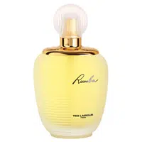 Ted Lapidus Rumba toaletní voda pro ženy 100 ml
