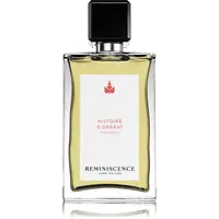 Reminiscence Histoire D'Orgeat parfémovaná voda unisex 50 ml