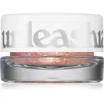 Unleashia Get Loose Glitter Gel třpytky na obličej, tělo a vlasy odstín N°4 Love Dreamer 4 g