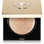 Bobbi Brown Luxe Eye Shadow metalické oční stíny odstín Moonstone 2.5 g