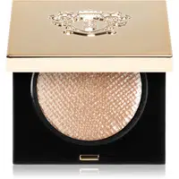 Bobbi Brown Luxe Eye Shadow metalické oční stíny odstín Moonstone 2.5 g