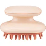 GLOV Accessories Scalp Massage Brush masážní pomůcka pro pokožku hlavy 1 ks