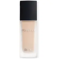 DIOR Dior Forever dlouhotrvající matující make-up SPF 20 odstín 00,5N Neutral 30 ml
