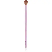 essence Blending is my cardio štětec na blending 1 ks