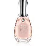 Sally Hansen Diamond Strength No Chip dlouhotrvající lak na nehty odstín Ring Bare-r 13,3 ml