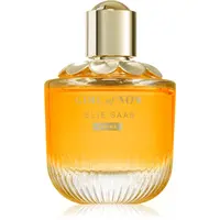 Elie Saab Girl of Now Shine parfémovaná voda pro ženy 90 ml