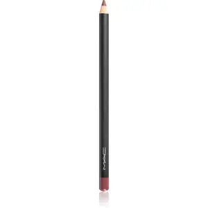 MAC Cosmetics Lip Pencil tužka na rty odstín Auburn 1.45 g