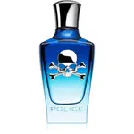 Police Potion Power parfémovaná voda pro muže 50 ml