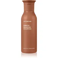 AYUNCHE Enrich Bonding Shampoo intenzivně regenerační šampon pro poškozené vlasy 200 ml