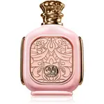 Zimaya Zukhruf Femme parfémovaná voda pro ženy 100 ml