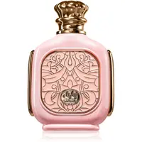 Zimaya Zukhruf Femme parfémovaná voda pro ženy 100 ml