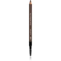 PUPA Milano True Eyebrow tužka na obočí odstín 002 Brown 1.08 g