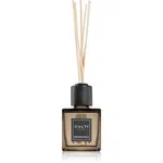Culti Decor Mediterranea aroma difuzér 250 ml