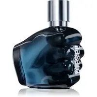 Diesel Only The Brave parfémovaná voda pro muže 35 ml