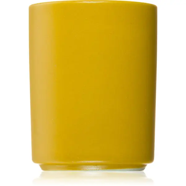 Milkhouse Candle Co. Earth & Ember Sugared Maple vonná svíčka 57 g