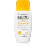 Heliocare 360° Sensation fluidní krém na opalování SPF 50+ 50 ml