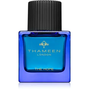 Thameen The Hope parfémovaná voda unisex 50 ml