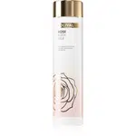 Olival Rose hydratační tělové mléko 200 ml