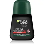 Garnier Men Mineral Extreme antiperspirant roll-on 72h 50 ml