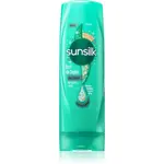 Sunsilk Dream Curls kondicionér pro kudrnaté vlasy 200 ml