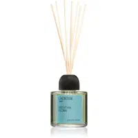 The Olphactory Lacrosse Mentha Flora aroma difuzér 100 ml