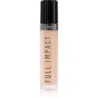 BPerfect Full Impact krycí korektor odstín M1 10.8 ml