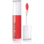 Bobbi Brown Extra Plump hydratační lesk na rty odstín Bare Guava 6 ml