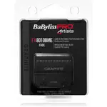 BaByliss PRO Blades Fade náhradní hlavice 1 ks