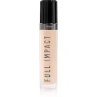 BPerfect Full Impact krycí korektor odstín L4 10.8 ml