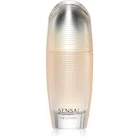 Sensai Ultimate The Lotion II pleťová voda 75 ml