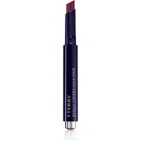 By Terry Rouge-Expert Click Stick Lipstick luxusní rtěnka odstín Orchid Alert 1.5 g