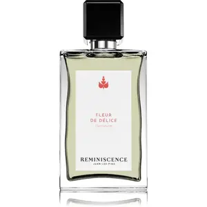 Reminiscence Fleur de Delice parfémovaná voda unisex 50 ml