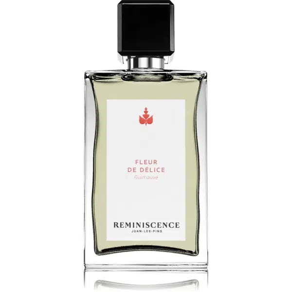 Reminiscence Fleur de Delice parfémovaná voda unisex 50 ml