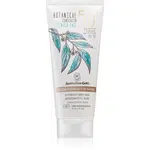 Australian Gold Botanical Tinted Face tónovací ochranný krém SPF 50 Medium 88 ml