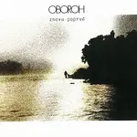 Oboroh – Znovu poprvé CD