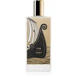 Memo Paris Flam parfémovaná voda unisex 75 ml