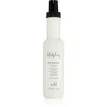 milk_shake® Lifestyling Texturizing Spritz sprej na vlasy pro plážový efekt pro jemné vlasy 175 ml