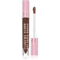 Jeffree Star Cosmetics Supreme Gloss lesk na rty odstín Dominatrix 5.1 ml