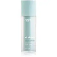 Eggo Smartskincare® Miracle Peel intenzivní chemický peeling 30 ml