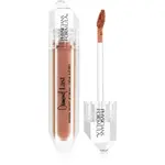 Physicians Formula Mineral Wear® Diamond Last krémový lesk na rty odstín Topaz Taupe 4.8 ml