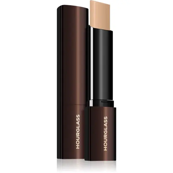Hourglass Vanish Seamless Foundation Stick korektor v tyčince odstín 2.5 Alabaster 7,2 g