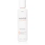 ETUDE Moistfull Collagen intenzivně hydratační emulze s kolagenem 180 ml