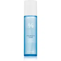 Dr.Ceuracle Hyal Reyouth hydratační tonikum s kyselinou hyaluronovou 120 ml