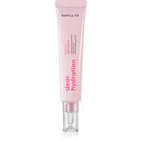 Banila Co. dear hydration bounce eye cream omlazující oční krém proti otokům a tmavým kruhům 20 ml
